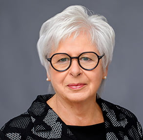 Brigitte_Schwabe_Portrait_neu Brigitte_Schwabe_Portrait_neu